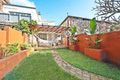 Property photo of 79 O'Brien Street Bondi Beach NSW 2026