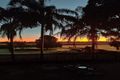 Property photo of 119 Ann Street Maryborough QLD 4650