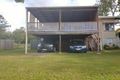 Property photo of 119 Ann Street Maryborough QLD 4650