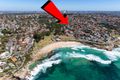 Property photo of 86 Hewlett Street Bronte NSW 2024