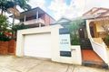 Property photo of 86 Hewlett Street Bronte NSW 2024