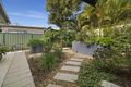Property photo of 1A/60 Alfriston Drive Buderim QLD 4556