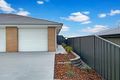 Property photo of 11 Troon Avenue Heddon Greta NSW 2321