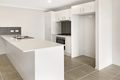 Property photo of 11 Troon Avenue Heddon Greta NSW 2321