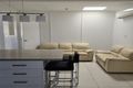 Property photo of 158 Juno Parade Greenacre NSW 2190