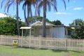 Property photo of 15 Enoch Street Clontarf QLD 4019