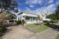 Property photo of 70 Girdlestone Street Ararat VIC 3377