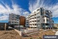 Property photo of 99/2 Peter Cullen Way Wright ACT 2611