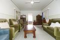 Property photo of 70 Girdlestone Street Ararat VIC 3377