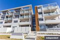 Property photo of 99/2 Peter Cullen Way Wright ACT 2611