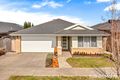 Property photo of 19 Wildflower Drive Sunbury VIC 3429