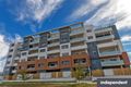 Property photo of 99/2 Peter Cullen Way Wright ACT 2611