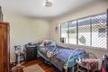 Property photo of 27 High Street Bundamba QLD 4304