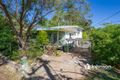 Property photo of 27 High Street Bundamba QLD 4304