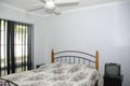 Property photo of 14 Brook Court Hampton Park VIC 3976