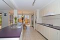Property photo of 1 Spring Retreat Clifton Springs VIC 3222