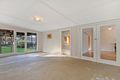 Property photo of 8 Rose Avenue Traralgon VIC 3844