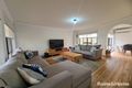 Property photo of 15 Gunyuma Crescent North Nowra NSW 2541