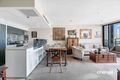 Property photo of 1503/100 Harbour Esplanade Docklands VIC 3008