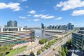 Property photo of 1503/100 Harbour Esplanade Docklands VIC 3008