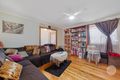 Property photo of 58 William Street Cambridge Park NSW 2747
