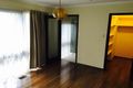 Property photo of 13 Larch Crescent Mount Waverley VIC 3149