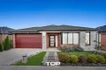 Property photo of 80 Everard Avenue Clyde North VIC 3978