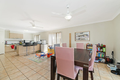 Property photo of 1 Flynn Place Aspley QLD 4034