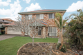 Property photo of 1 Flynn Place Aspley QLD 4034