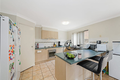 Property photo of 1 Flynn Place Aspley QLD 4034