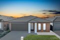 Property photo of 64 Moroka Avenue Weir Views VIC 3338