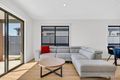 Property photo of 64 Moroka Avenue Weir Views VIC 3338