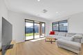 Property photo of 64 Moroka Avenue Weir Views VIC 3338