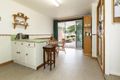 Property photo of 70 Girdlestone Street Ararat VIC 3377