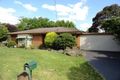 Property photo of 1 Angelica Crescent Croydon Hills VIC 3136