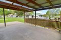 Property photo of 8 Saville Street Portland NSW 2847