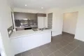 Property photo of 42 Biron Street Yarrabilba QLD 4207