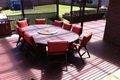 Property photo of 5 Gembrook Road Gembrook VIC 3783