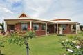 Property photo of 21 Leyson Way Baldivis WA 6171