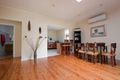 Property photo of 19 Agra Place Riverstone NSW 2765