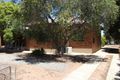 Property photo of 11 Barry Street Risdon Park South SA 5540