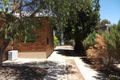 Property photo of 11 Barry Street Risdon Park South SA 5540