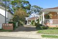 Property photo of 2/14 Rickard Road South Hurstville NSW 2221