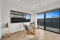 Property photo of 80 Everard Avenue Clyde North VIC 3978