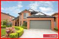 Property photo of 11 Oceanic Drive Patterson Lakes VIC 3197