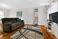 Property photo of 4/264 Melrose Drive Tullamarine VIC 3043