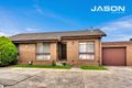 Property photo of 4/264 Melrose Drive Tullamarine VIC 3043
