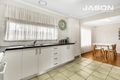 Property photo of 4/264 Melrose Drive Tullamarine VIC 3043