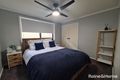 Property photo of 15 Gunyuma Crescent North Nowra NSW 2541