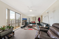 Property photo of 1 Flynn Place Aspley QLD 4034